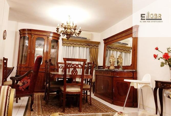 8493685 - Property Image 2