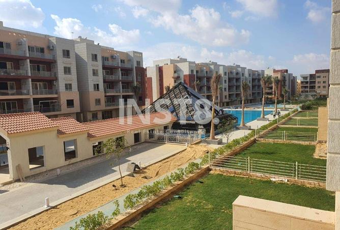 8387786 - Property Main Image