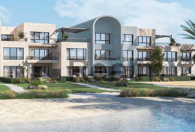 8360441 - Property Image 3