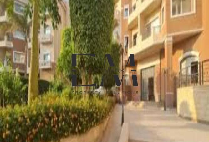 8508627 - صورة العقار 3