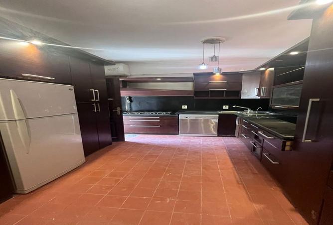 8290370 - Property Image 2