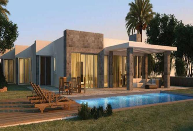 8288749 - Property Image 3