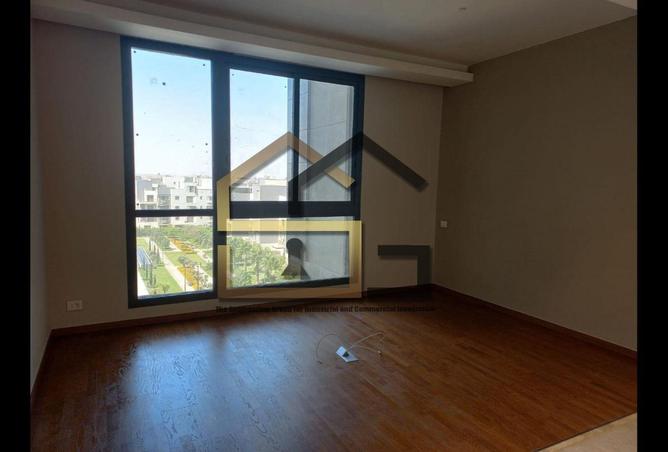 8129805 - Property Image 3