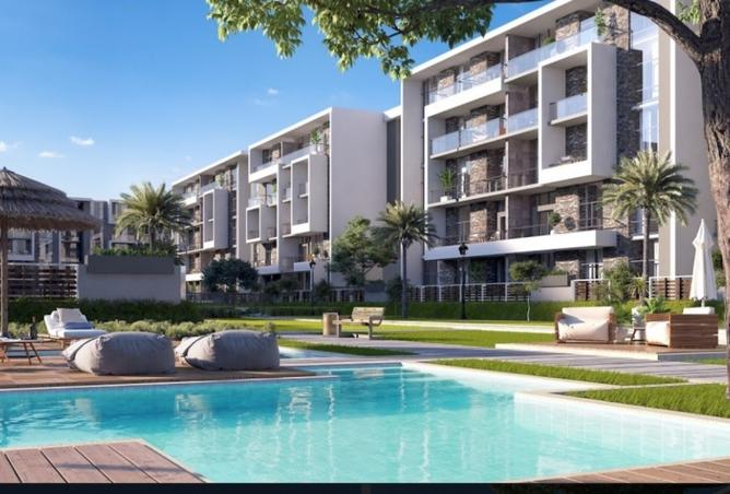 8540925 - Property Image 3