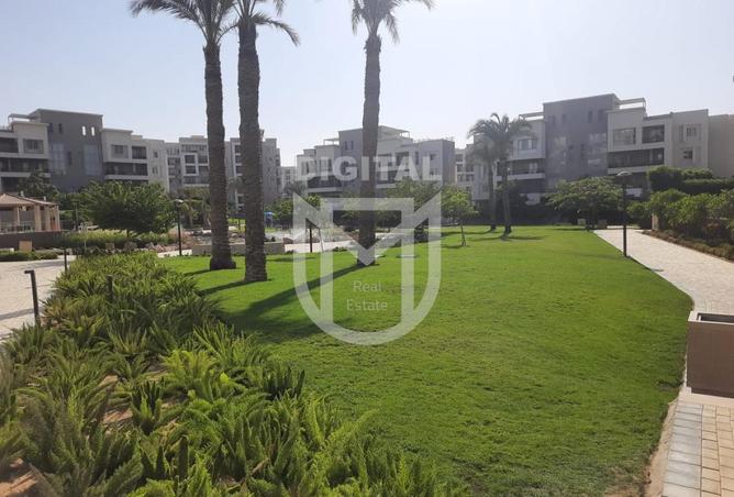 8208473 - Property Image 3