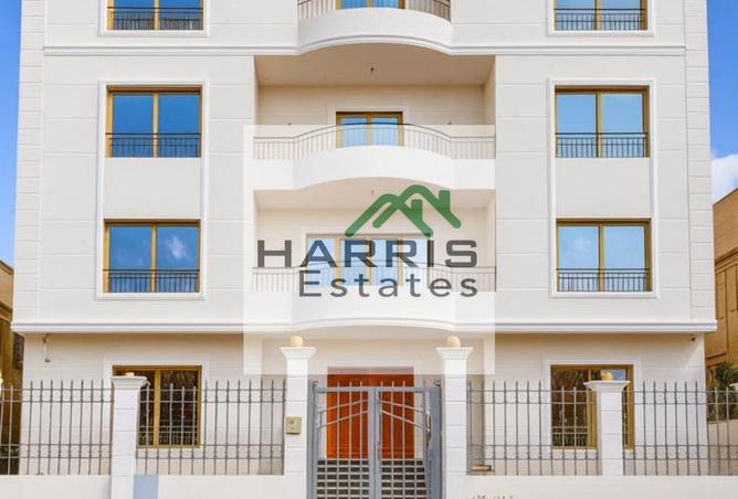 8191208 - Property Main Image