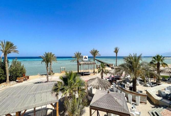 7920278 - صورة العقار 2