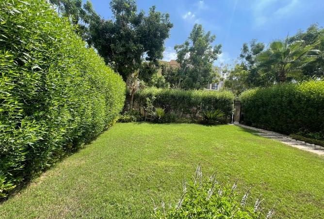 8172877 - Property Image 2