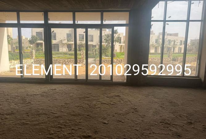 8201206 - Property Image 2