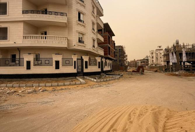 8541853 - Property Image 2