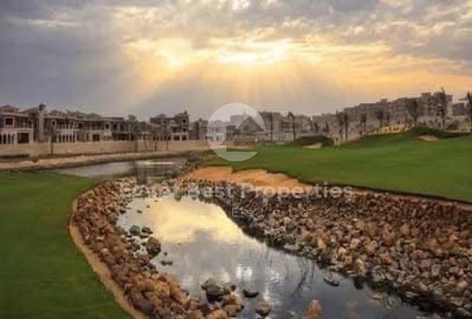 8561615 - الصورة الرئيسية للعقار