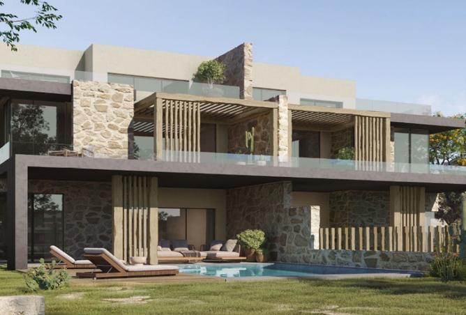 8348087 - Property Main Image