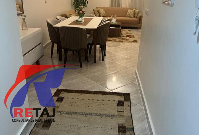 8317406 - صورة العقار 3