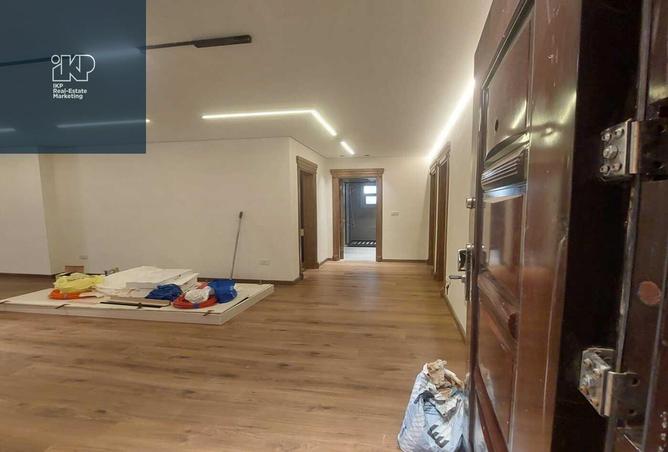7984206 - Property Image 3