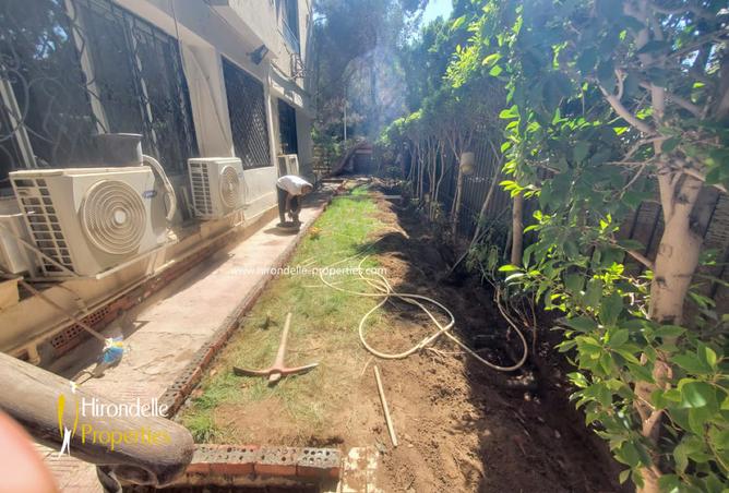 8050078 - صورة العقار 3