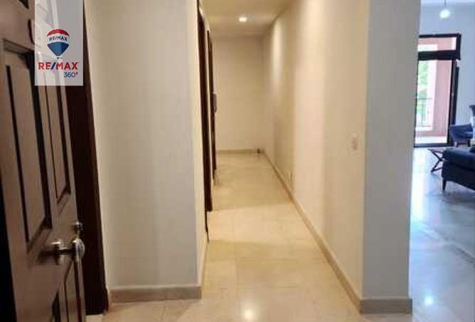 8081069 - Property Image 3