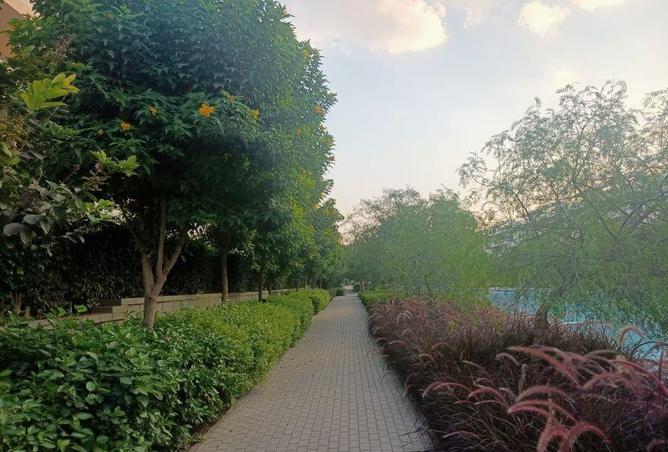 8000553 - Property Image 3
