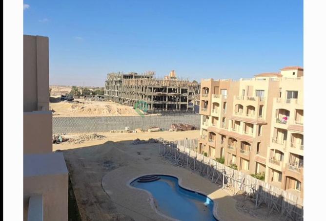 8368468 - صورة العقار 2