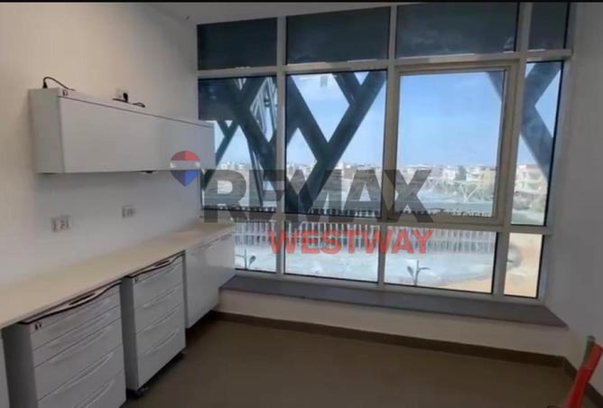 8376536 - صورة العقار 3