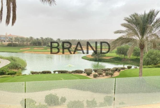 8136031 - الصورة الرئيسية للعقار