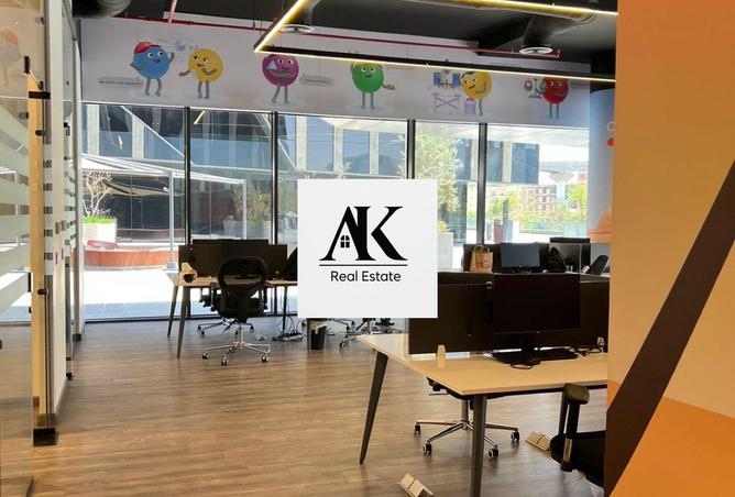 8249498 - Property Image 2