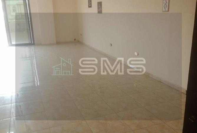 8324212 - صورة العقار 3