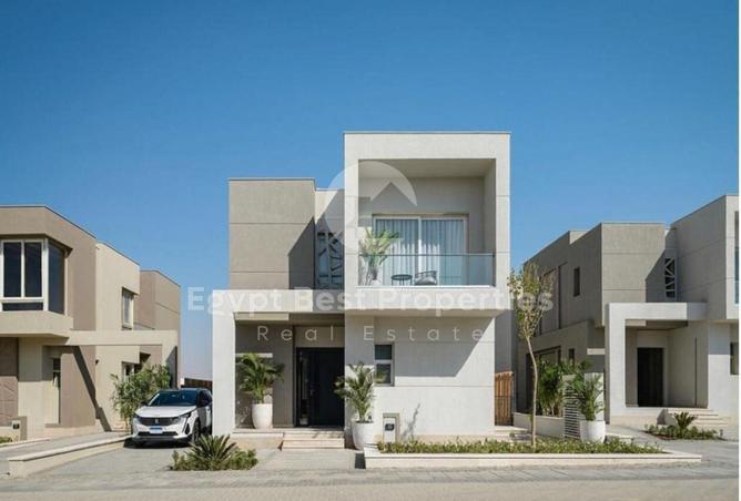7943538 - Property Image 3