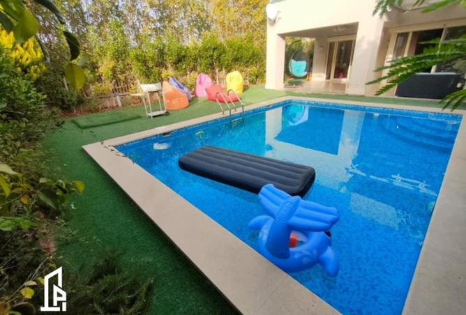 8372204 - صورة العقار 3