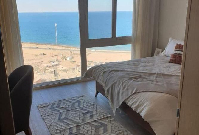 8235277 - صورة العقار 2