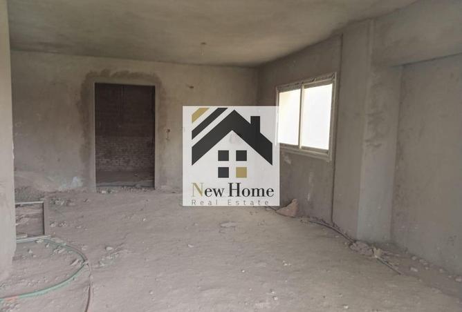 7785707 - Property Image 3