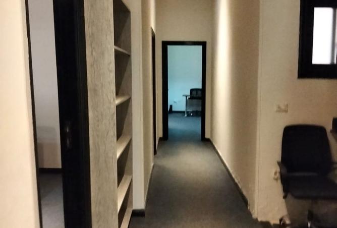 8079766 - صورة العقار 2