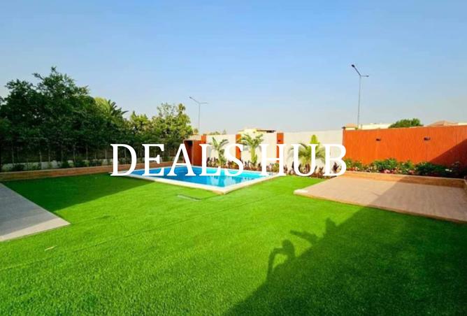 8392459 - صورة العقار 2