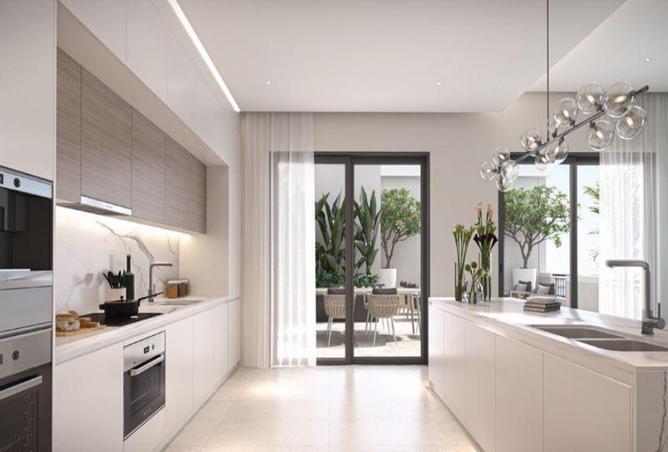 4458538 - Property Image 2
