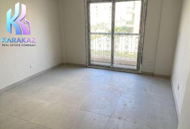 8089182 - صورة العقار 3