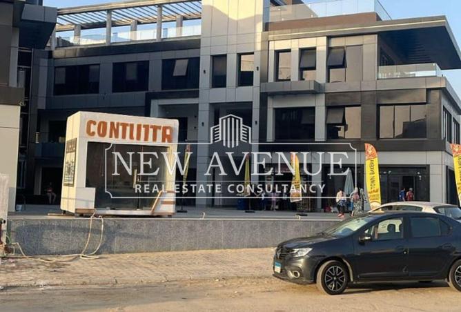 8482963 - Property Image 3