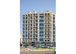 Office Space for للايجار in Al Geish Old Road - Al Amereyah Gharb - Hay Al Amereyah - Alexandria