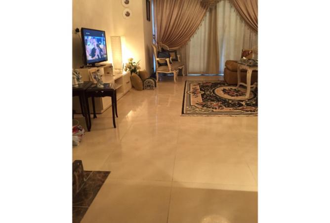 8141869 - الصورة الرئيسية للعقار