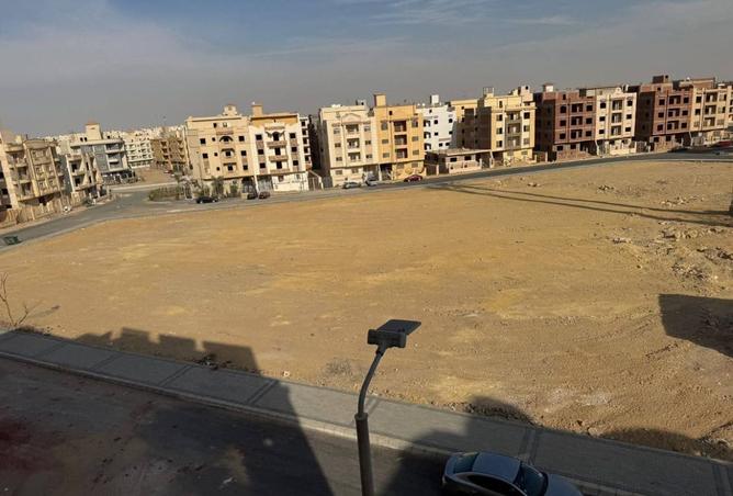 8398504 - Property Image 2