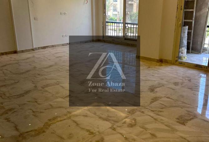 7732580 - Property Image 2