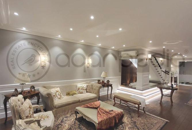 8492482 - الصورة الرئيسية للعقار