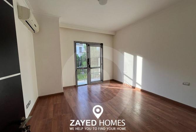 8098457 - Property Image 2