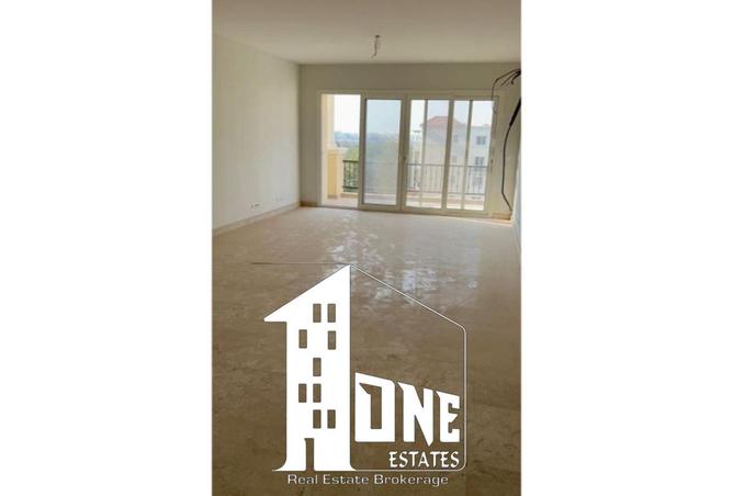 8332987 - صورة العقار 2