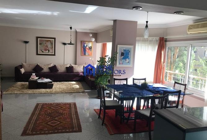 8020380 - Property Image 2