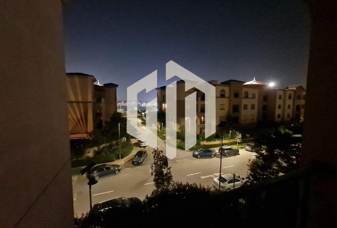 8472093 - Property Image 3