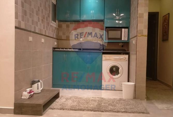 8296952 - صورة العقار 2