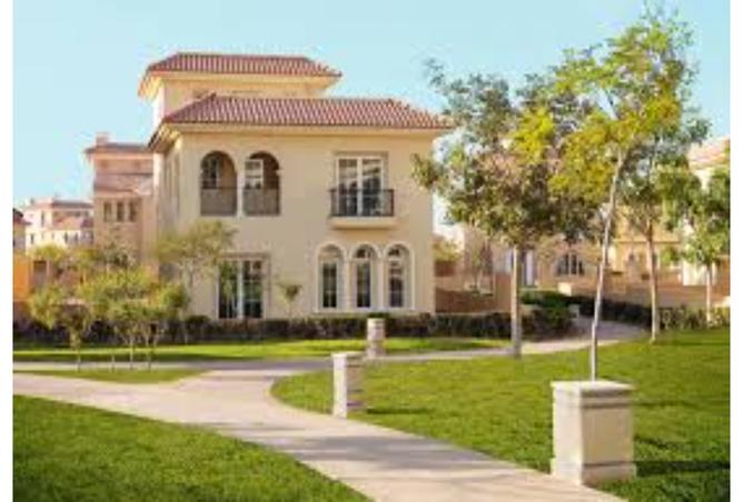 8019587 - Property Image 3