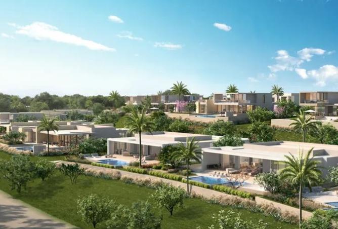 8468619 - صورة العقار 2