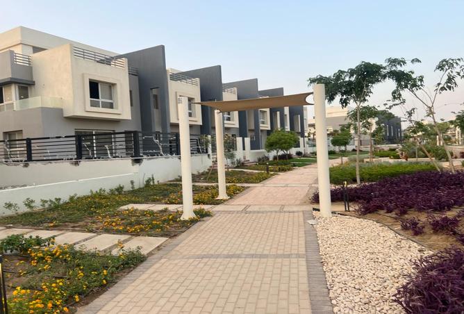 7989534 - Property Image 2