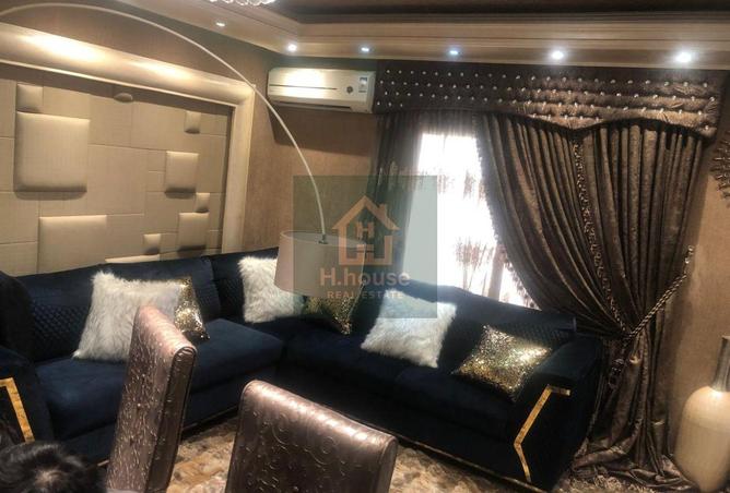 8291116 - صورة العقار 2