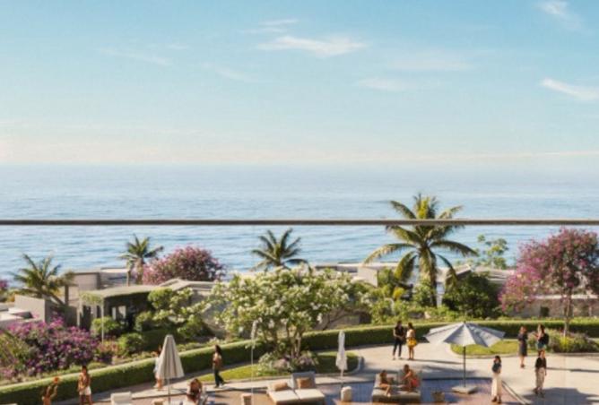 8203894 - Property Main Image